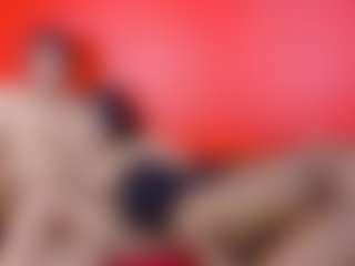 sammymia68's Live Sex Cam Show