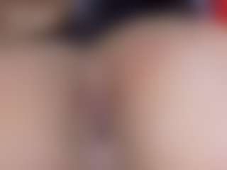 sammymia68's Live Sex Cam Show