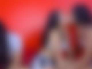 Live cam show with sammymia68 - Blowjob on Streamer API