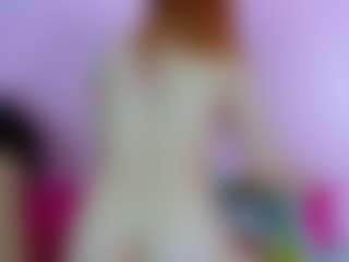 Live cam show with sammymia68 - Anal on Strip Flash - Live Sex Shows