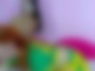 Live cam show with sammymia68 - Strip on Strip Flash - Live Sex Shows
