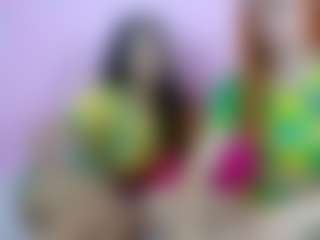 Live cam show with sammymia68 - Dirty Talk on Strip Flash - Live Sex Shows