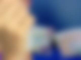 Live cam show with sammymia68 - Dp on Strip Flash - Live Sex Shows