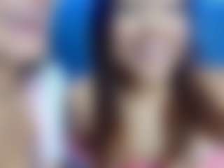 Live cam show with sammymia68 - Fetish on AdultVida.com