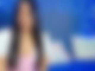 Live cam show with sammymia68 - Squirt on Camsoda