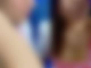 Live cam show with sammymia68 - Blowjob on Chatstar