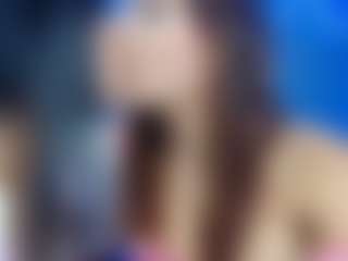 Live cam show with sammymia68 - Anal on Camiplay Live