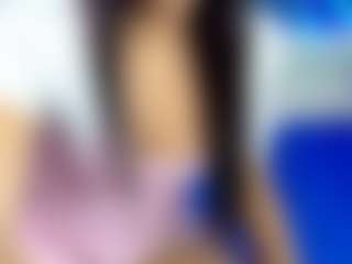 Live cam show with sammymia68 - Double Penetration on Camiplay Live