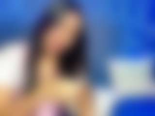 Live cam show with sammymia68 - Anal on fapnchat