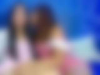 sammymia68's Live Sex Cam Show