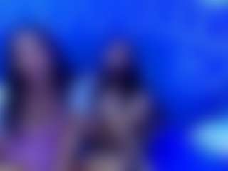 Live cam show with sammymia68 - Foot Fetish on Camsoda Late Night