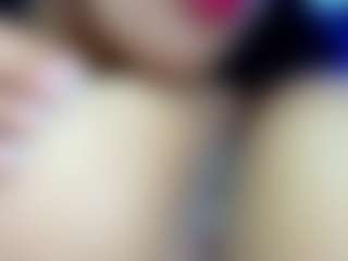 Live cam show with sammymia68 - Lesbian on fapnchat