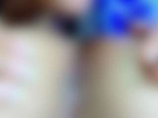 Live cam show with sammymia68 - Cock Rating on Uber Horny