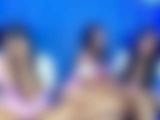 Live cam show with sammymia68 - Dildo on madthumbs