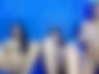 sammymia68's Live Sex Cam Show