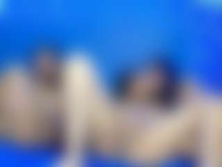 Live cam show with sammymia68 - White on Camsoda | colombia