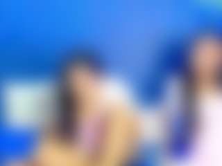 sammymia68's Live Sex Cam Show