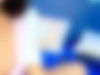 Live cam show with sammymia68 - Fingering on Camsoda