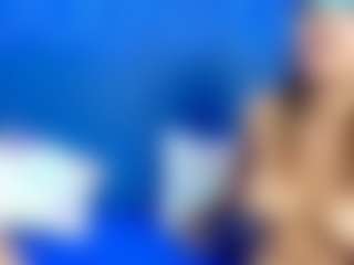 Live cam show with sammymia68 - White on Fling VIP Chat | colombia