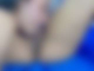 sammymia68's Live Sex Cam Show