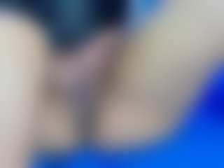Live cam show with sammymia68 - Dirty Talk on Cam Slut