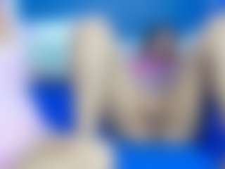 sammymia68's Live Sex Cam Show