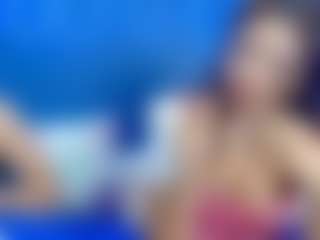 Live cam show with sammymia68 - Strapon on Camsoda