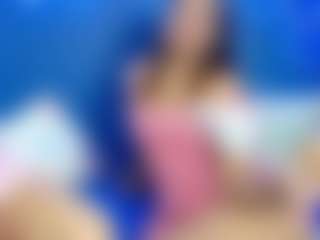 sammymia68's Live Sex Cam Show