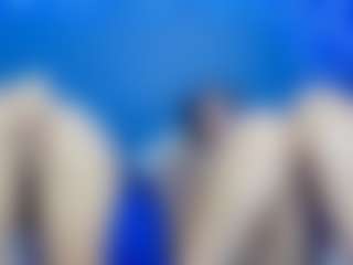Live cam show with sammymia68 - Foot Fetish on Mixed Magazine Live