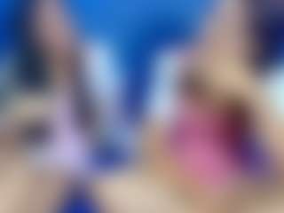 Live cam show with sammymia68 - White on CSO-WL | colombia
