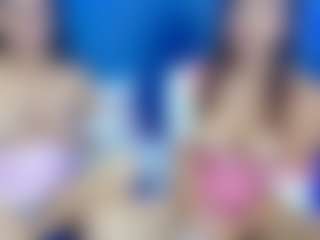 Live cam show with sammymia68 - Dildo Or Vibrator on Camming Site