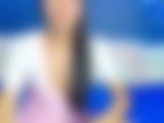 sammymia68's Live Sex Cam Show