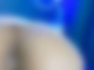 Live cam show with sammymia68 - Cock Rating on Nude Chat * 1 On 1 Webcam Sex * Live Cam Show