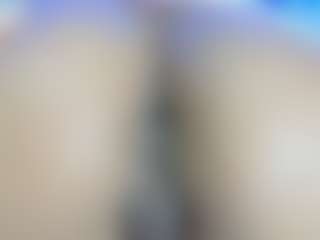 Live cam show with sammymia68 - Blowjob on Uber Horny