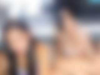 sammymia68's Live Sex Cam Show