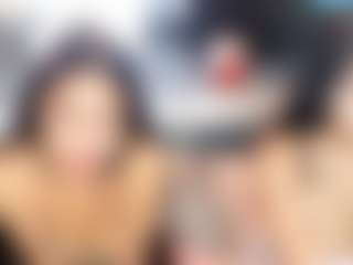sammymia68's Live Sex Cam Show