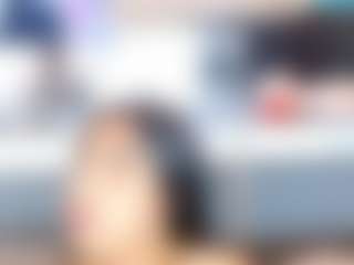 Live cam show with sammymia68 - Drinking on AdultVida.com