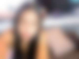 Live cam show with sammymia68 - Cock Rating on Milfs Live