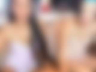 Live cam show with sammymia68 - Dildo on Camsoda