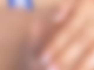 Live cam show with Sammy and my Teen GFs - Small Tits on CSO-WL