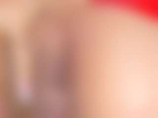 Live cam show with Sammy and my Teen GFs - New Big Ass on Camming Site