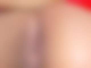 Live cam show with Sammy and my Teen GFs - Blowjob on Fling VIP Chat