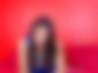 Live cam show with Sammy and my Teen GFs - Dirty Talk on livesuperchat.net