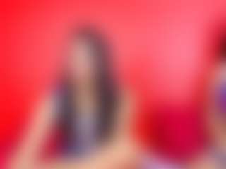 Live cam show with Sammy and my Teen GFs - Red Hair Squirt on Camming Site