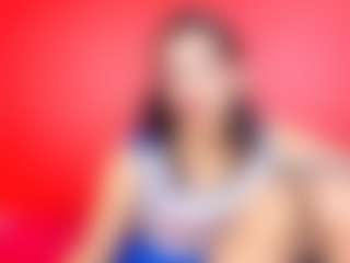 Live cam show with Sammy and my Teen GFs - Orgasm on Nude Chat * 1 On 1 Webcam Sex * Live Cam Show