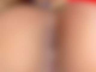 Live cam show with Sammy and my Teen GFs - HD on Milfs Live