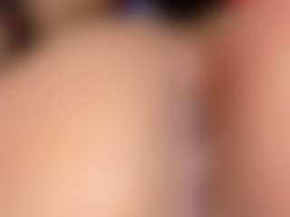 Live cam show with Sammy and my Teen GFs - New Squirt on eurowanks.com