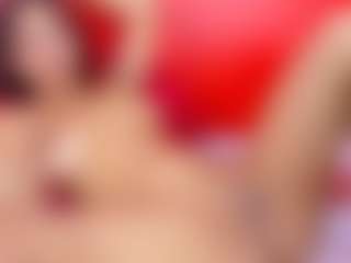 Sammy and my Teen GFs's Live Sex Cam Show