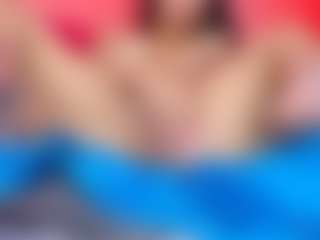 Live cam show with Sammy and my Teen GFs - Lesbian on camwithhim.com