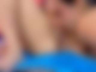 Sammy and my Teen GFs's Live Sex Cam Show